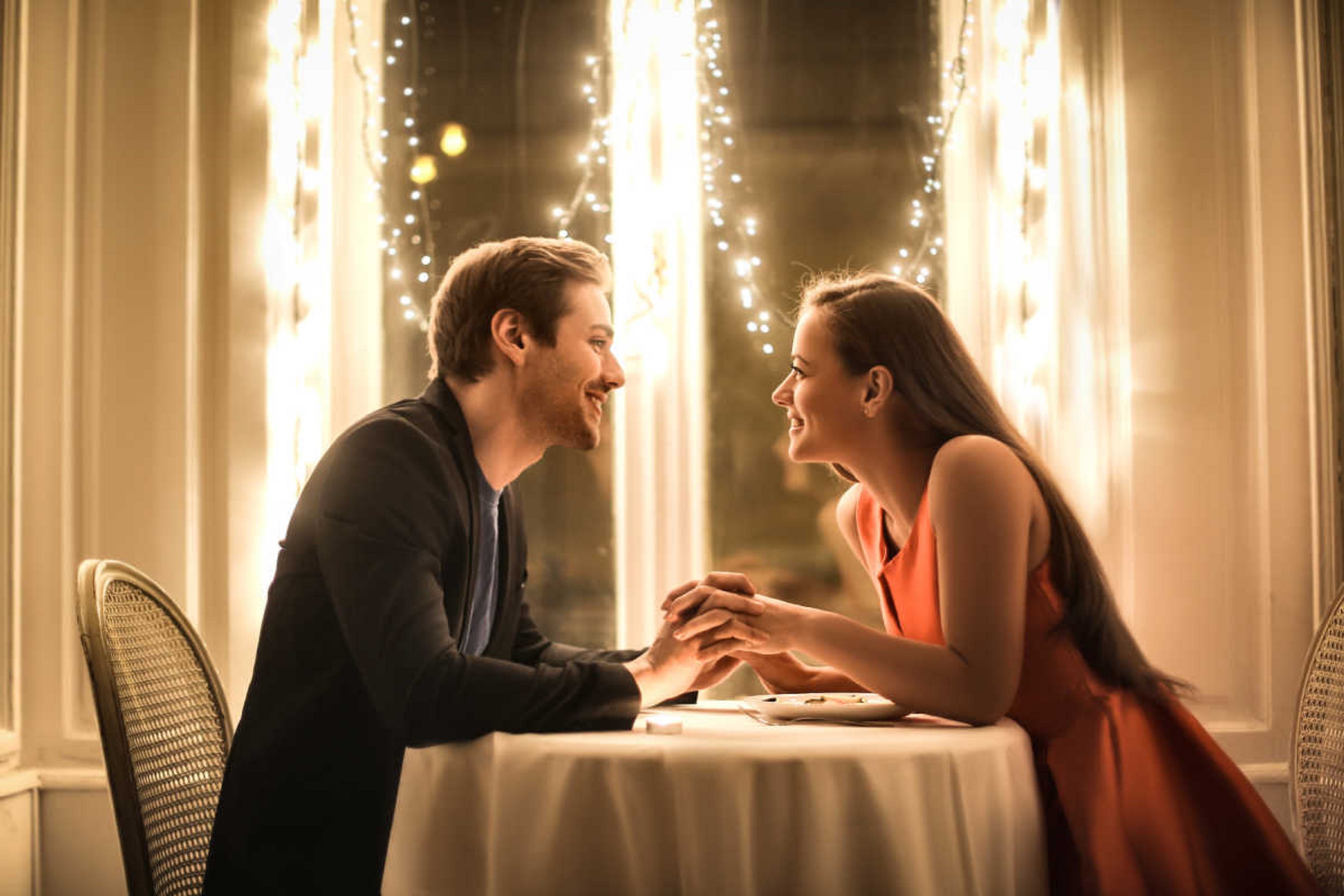 Hotel Rg Exclusive-Anniversary Celebration