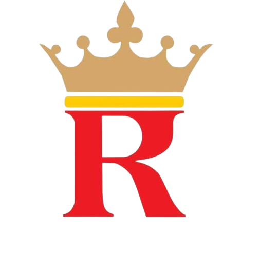 Hotel Rg Exclusive-Hotel Ranjit